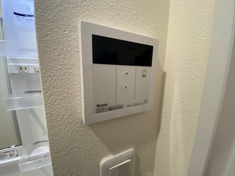 グランドソレイユ松戸上本郷 その他14