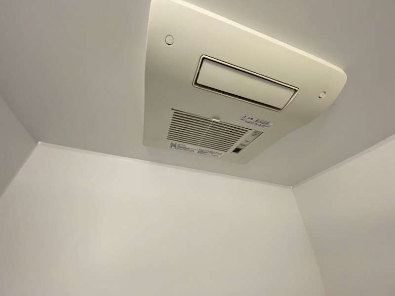 グランドソレイユ松戸上本郷 その他16