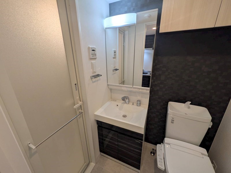 S-RESIDENCE松戸bene その他2