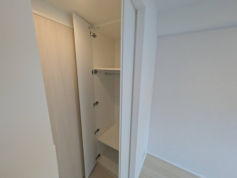 S-RESIDENCE松戸bene その他3