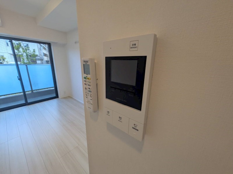 S-RESIDENCE松戸bene その他4