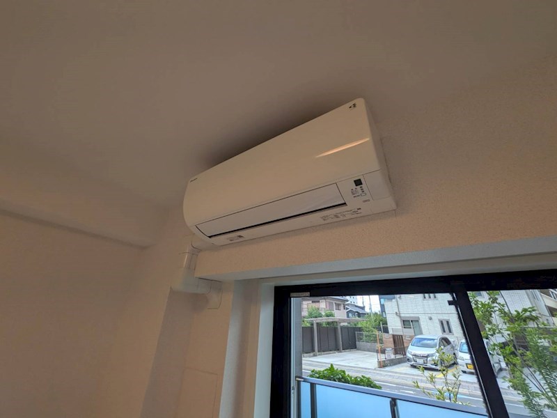 S-RESIDENCE松戸bene その他5