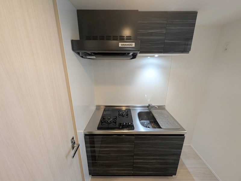S-RESIDENCE松戸bene その他6