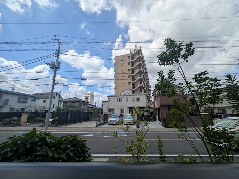 S-RESIDENCE松戸bene その他7