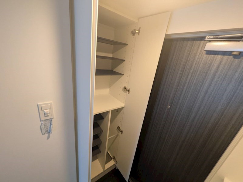 S-RESIDENCE松戸bene その他8