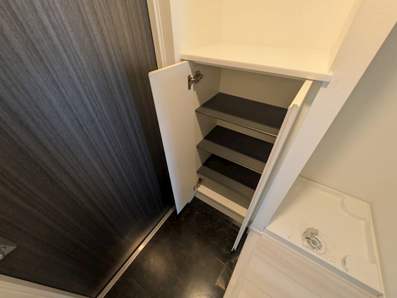 S-RESIDENCE松戸bene その他9