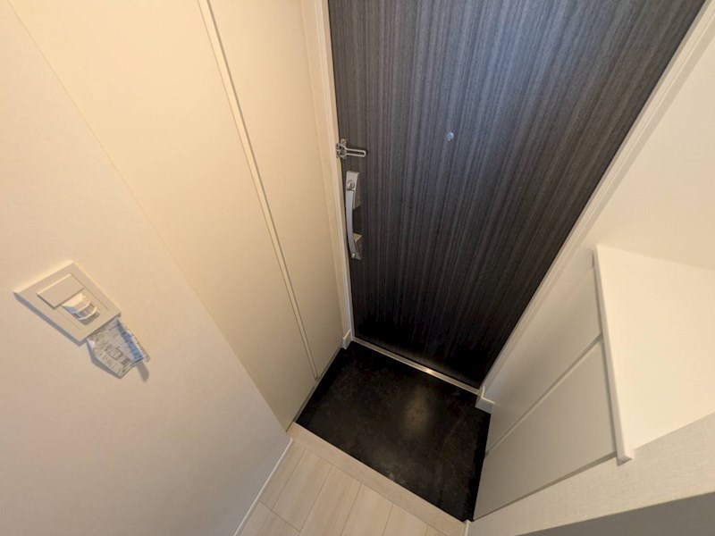 S-RESIDENCE松戸bene その他10
