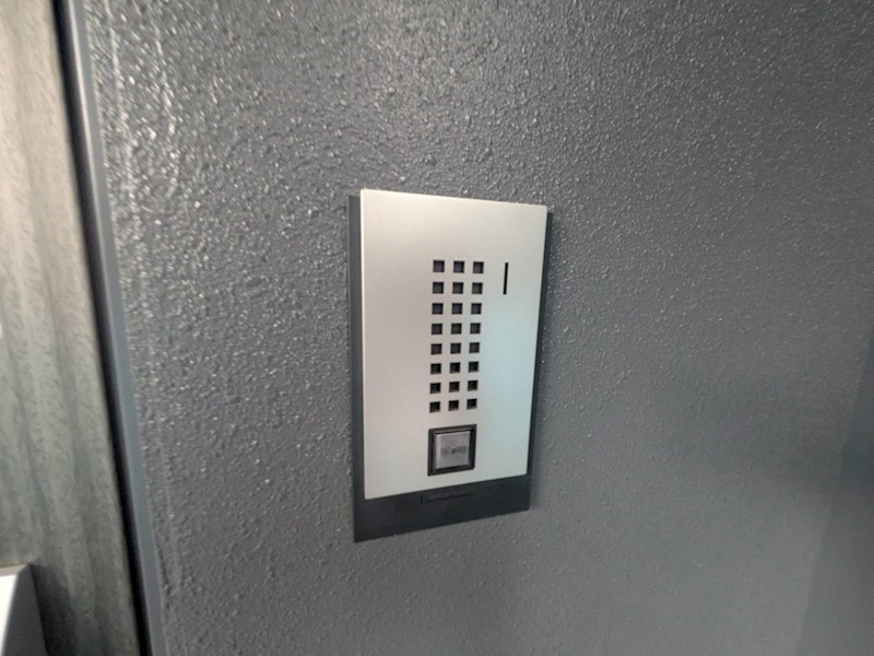 S-RESIDENCE松戸bene その他12