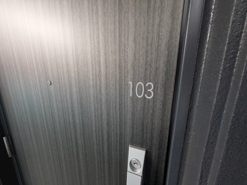 S-RESIDENCE松戸bene その他13
