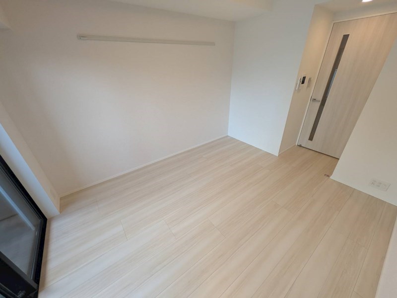 S-RESIDENCE松戸bene その他15