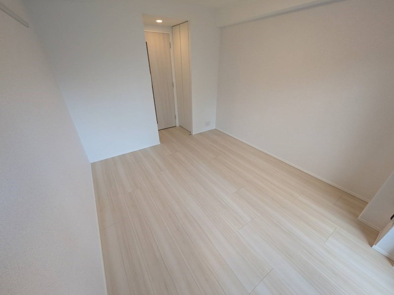 S-RESIDENCE松戸bene その他16