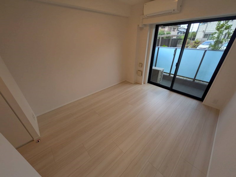 S-RESIDENCE松戸bene その他17