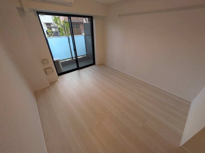 S-RESIDENCE松戸bene その他18