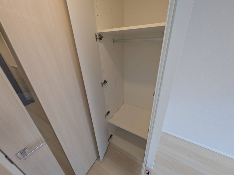 S-RESIDENCE松戸bene その他19
