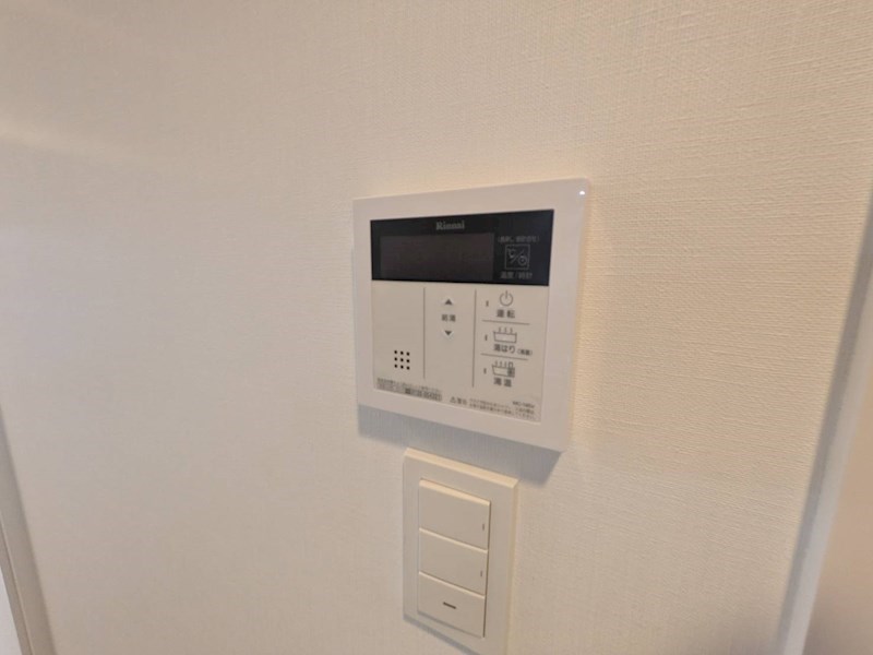 S-RESIDENCE松戸bene その他20