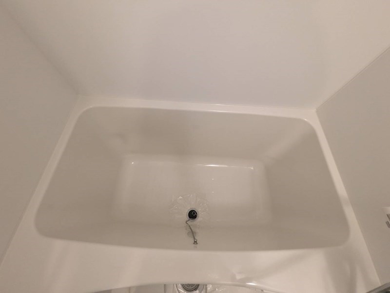 S-RESIDENCE松戸bene その他21