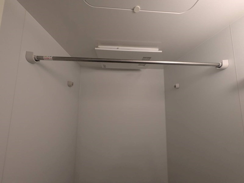 S-RESIDENCE松戸bene その他22