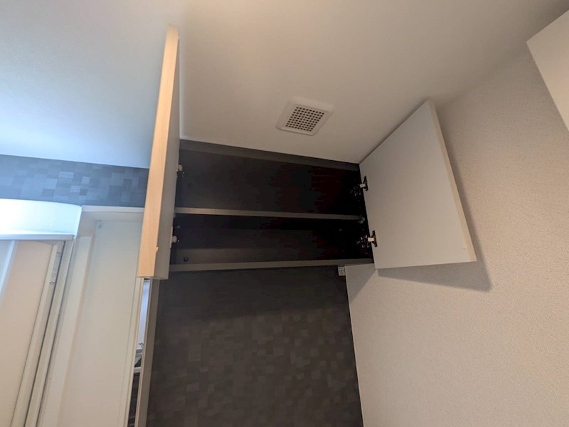 S-RESIDENCE松戸bene その他24