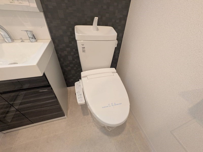 S-RESIDENCE松戸bene その他25