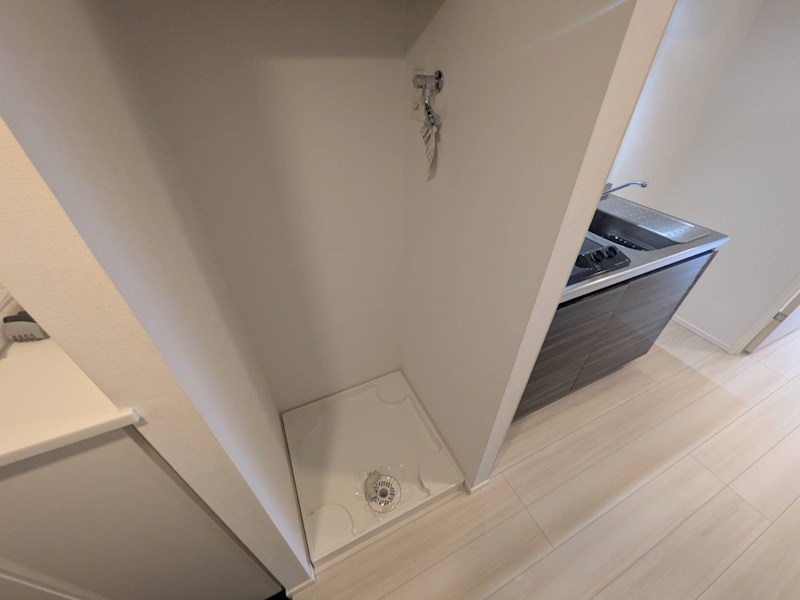 S-RESIDENCE松戸bene その他27