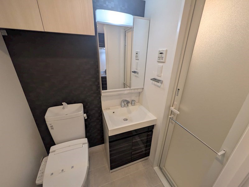 S-RESIDENCE松戸bene その他2