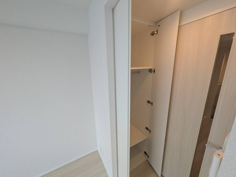 S-RESIDENCE松戸bene その他3