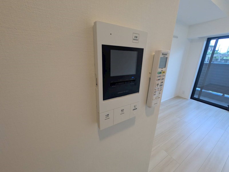 S-RESIDENCE松戸bene その他4