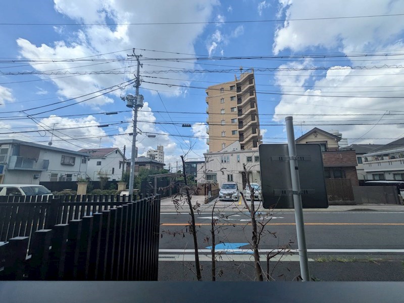 S-RESIDENCE松戸bene その他7