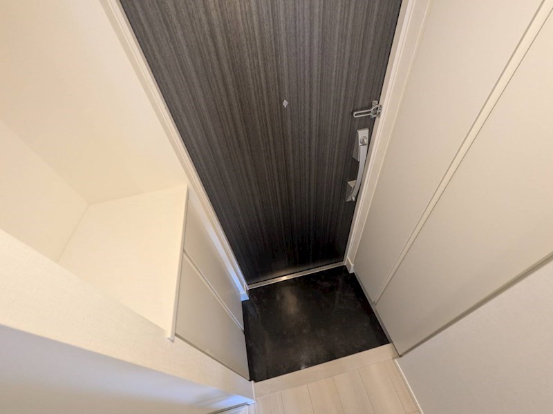 S-RESIDENCE松戸bene その他8