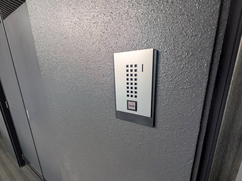 S-RESIDENCE松戸bene その他10