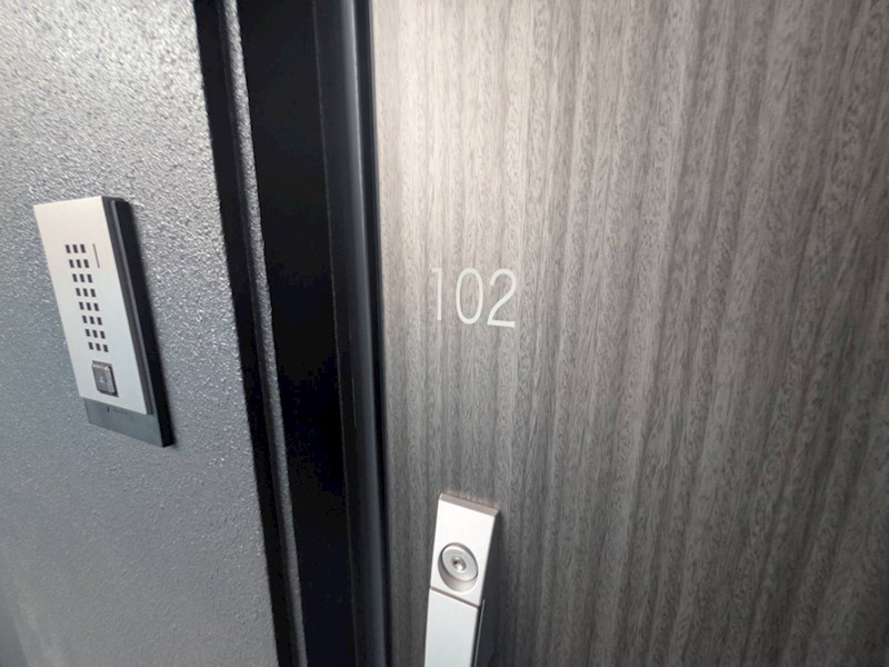 S-RESIDENCE松戸bene その他11