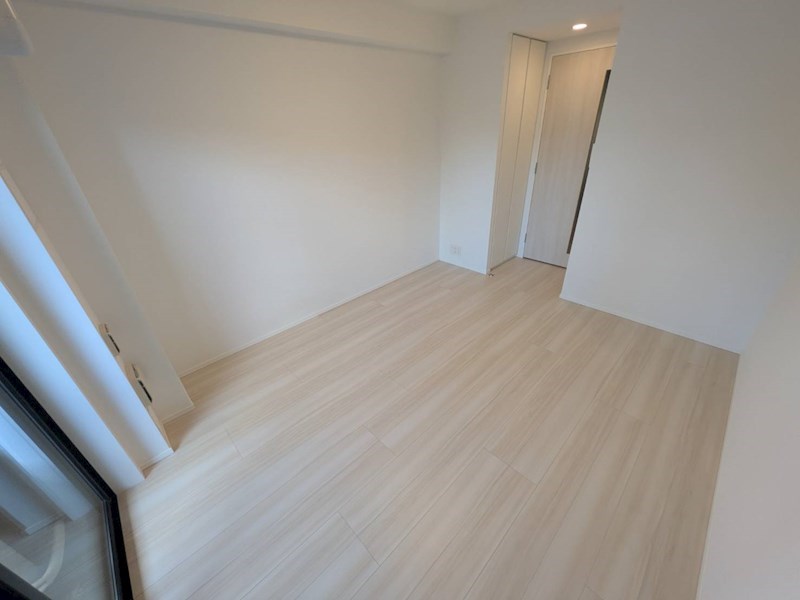 S-RESIDENCE松戸bene その他14