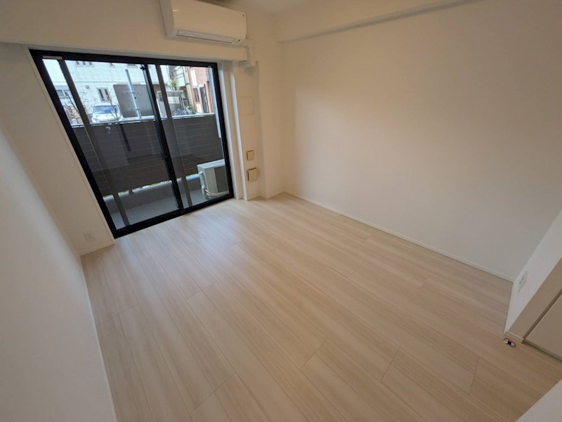 S-RESIDENCE松戸bene その他15