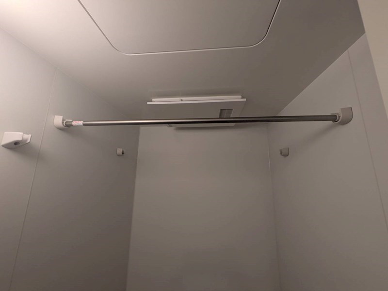 S-RESIDENCE松戸bene その他17