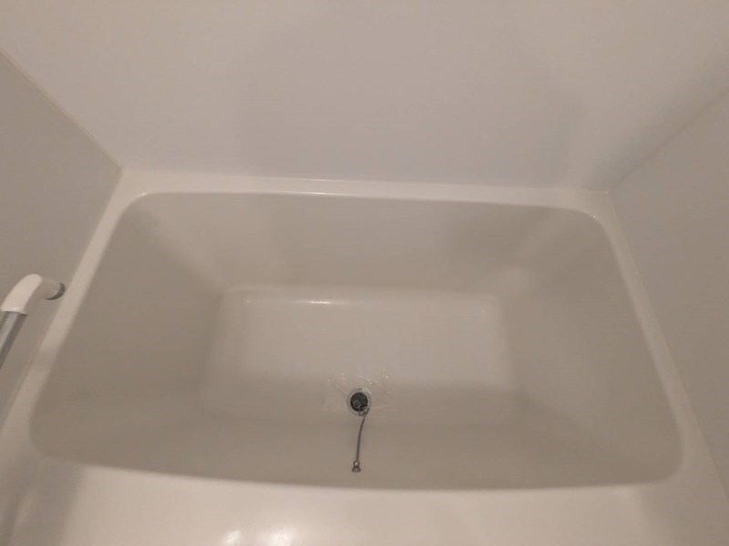 S-RESIDENCE松戸bene その他18