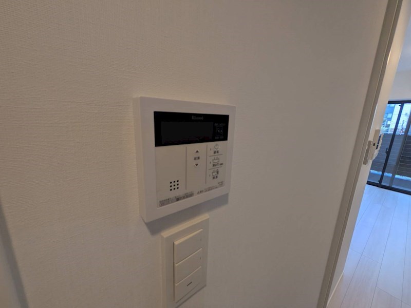 S-RESIDENCE松戸bene その他22