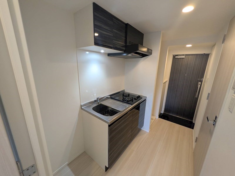 S-RESIDENCE松戸bene その他24