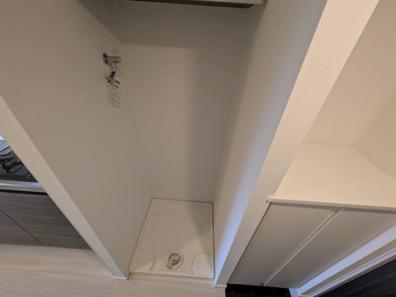 S-RESIDENCE松戸bene その他26