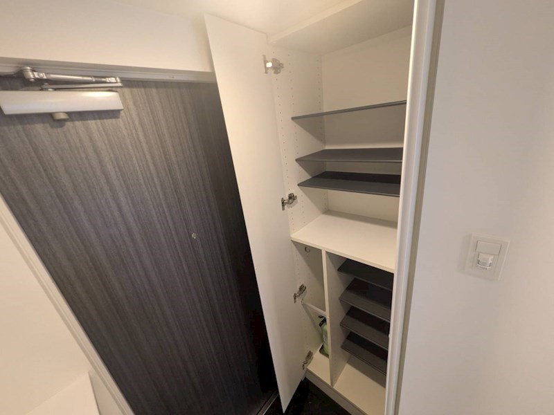 S-RESIDENCE松戸bene その他27