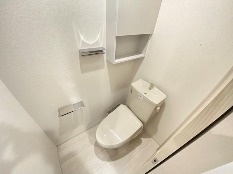 セインコート松戸 その他1