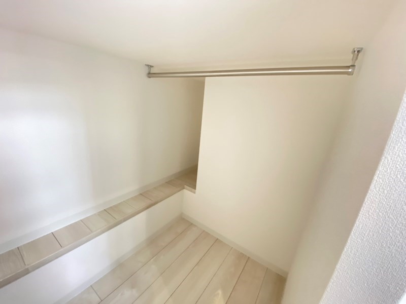 セインコート松戸 その他3