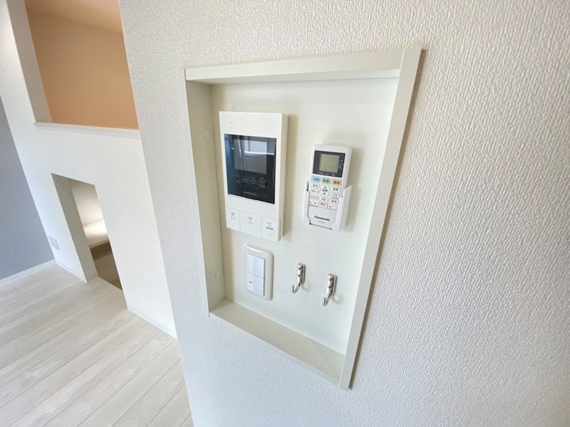 セインコート松戸 その他4