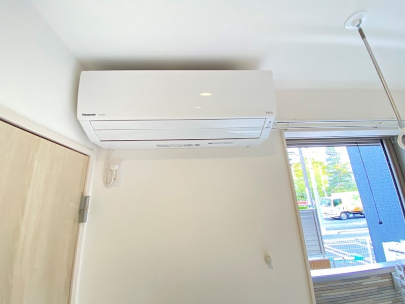 セインコート松戸 その他5