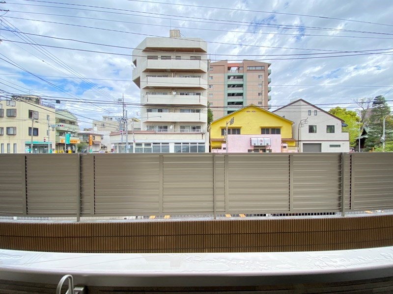 セインコート松戸 その他6