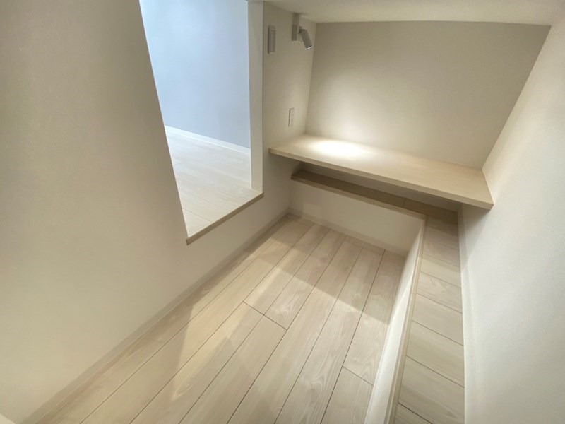 セインコート松戸 その他7