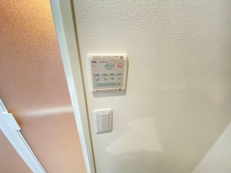 セインコート松戸 その他8