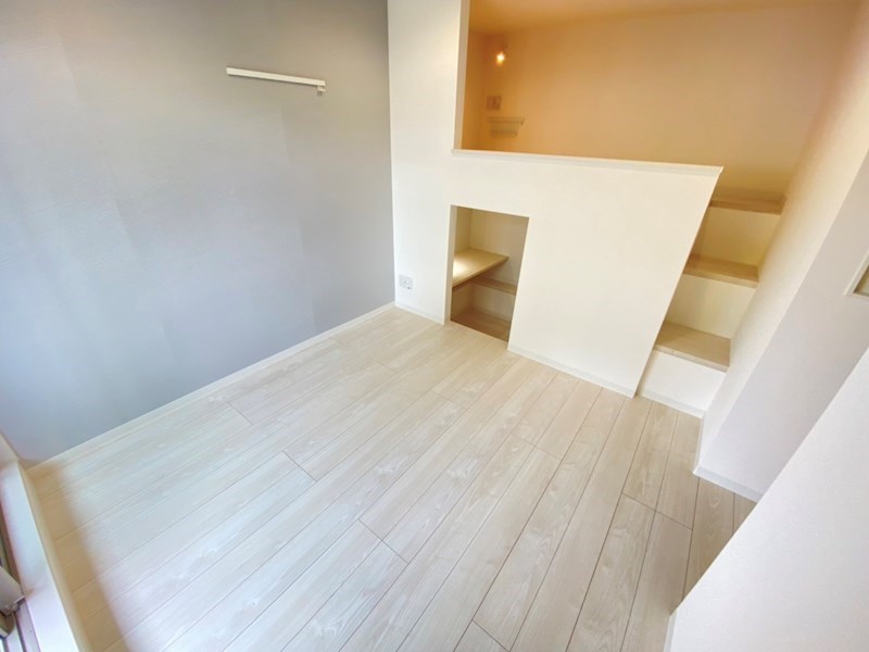 セインコート松戸 その他9