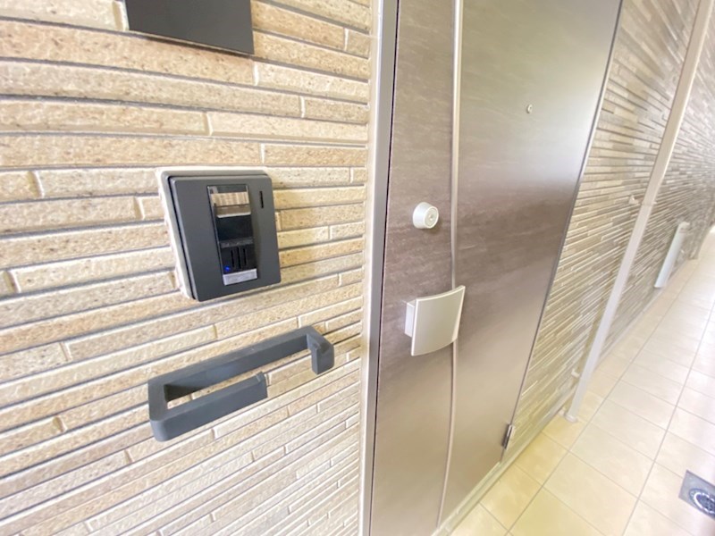 セインコート松戸 その他10