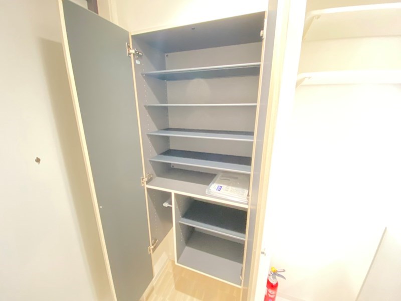 セインコート松戸 その他11