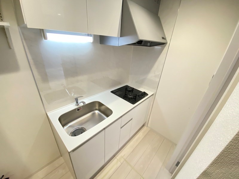 セインコート松戸 その他12